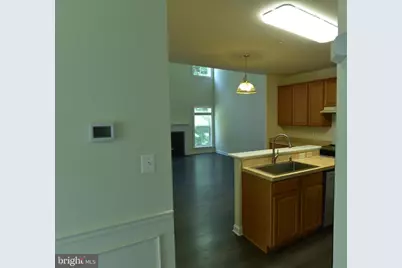 139 Hokeland Drive, Havre de Grace, MD 21078 - Photo 34