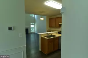 139 Hokeland Dr, Havre de Grace, MD 21078 - Photo 34