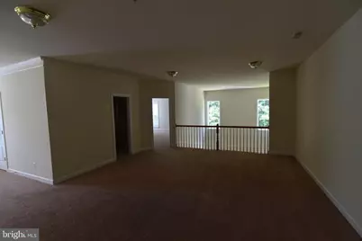 139 Hokeland Drive, Havre de Grace, MD 21078 - Photo 70