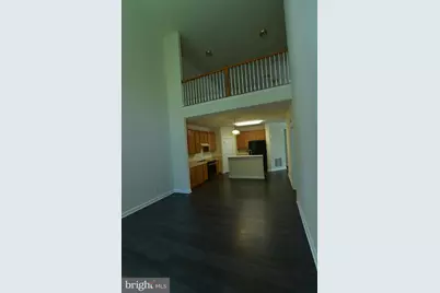 139 Hokeland Drive, Havre de Grace, MD 21078 - Photo 46
