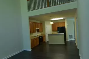 139 Hokeland Dr, Havre de Grace, MD 21078 - Photo 46