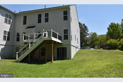 139 Hokeland Drive, Havre de Grace, MD 21078 - Photo 18