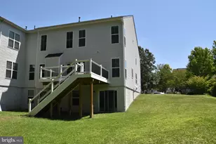 139 Hokeland Dr, Havre de Grace, MD 21078 - Photo 18