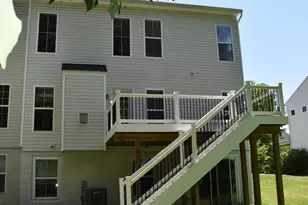 139 Hokeland Dr, Havre de Grace, MD 21078 - Photo 20