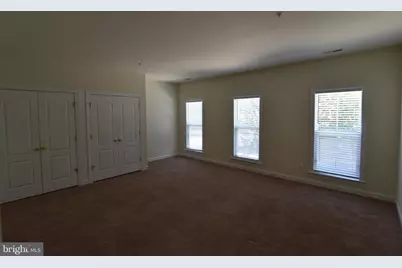 139 Hokeland Drive, Havre de Grace, MD 21078 - Photo 66