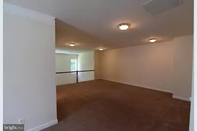 139 Hokeland Drive, Havre de Grace, MD 21078 - Photo 72