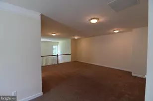 139 Hokeland Dr, Havre de Grace, MD 21078 - Photo 72