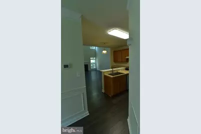 139 Hokeland Drive, Havre de Grace, MD 21078 - Photo 36