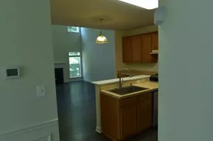 139 Hokeland Dr, Havre de Grace, MD 21078 - Photo 36