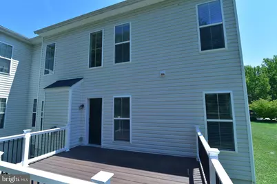 139 Hokeland Drive, Havre de Grace, MD 21078 - Photo 40