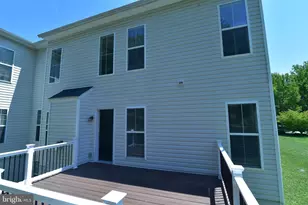 139 Hokeland Dr, Havre de Grace, MD 21078 - Photo 40