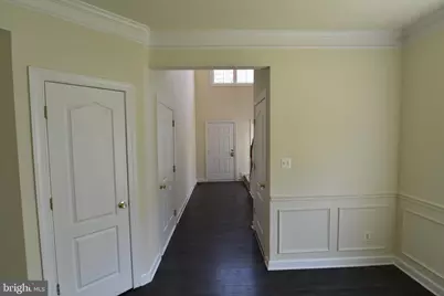 139 Hokeland Drive, Havre de Grace, MD 21078 - Photo 56