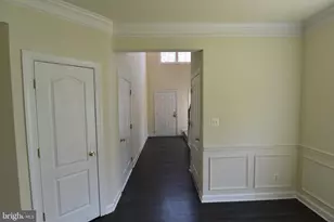 139 Hokeland Dr, Havre de Grace, MD 21078 - Photo 56