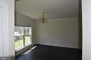 139 Hokeland Dr, Havre de Grace, MD 21078 - Photo 26