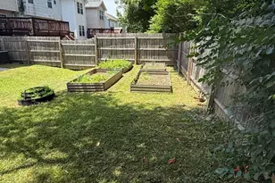 2215 Tidal View Garth, Abingdon, MD 21009 - Photo 4