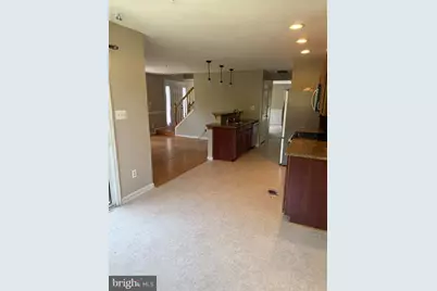2215 Tidal View Garth, Abingdon, MD 21009 - Photo 12