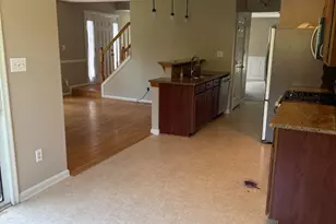 2215 Tidal View Garth, Abingdon, MD 21009 - Photo 12