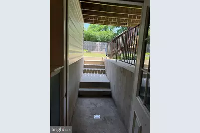2215 Tidal View Garth, Abingdon, MD 21009 - Photo 6