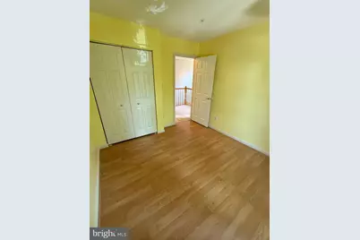 2215 Tidal View Garth, Abingdon, MD 21009 - Photo 28