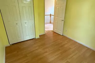 2215 Tidal View Garth, Abingdon, MD 21009 - Photo 28
