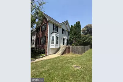 2215 Tidal View Garth, Abingdon, MD 21009 - Photo 1