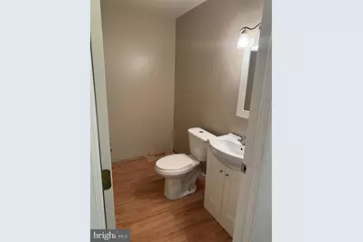 2215 Tidal View Garth, Abingdon, MD 21009 - Photo 30