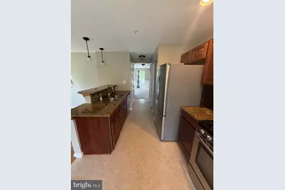 2215 Tidal View Garth, Abingdon, MD 21009 - Photo 14