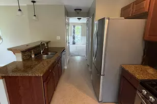 2215 Tidal View Garth, Abingdon, MD 21009 - Photo 14