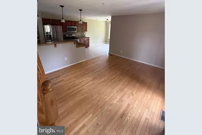 2215 Tidal View Garth, Abingdon, MD 21009 - Photo 10