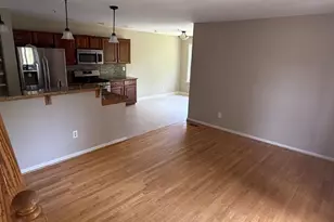 2215 Tidal View Garth, Abingdon, MD 21009 - Photo 10