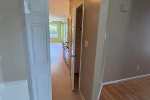 2215 Tidal View Garth, Abingdon, MD 21009 - Photo 18