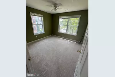 2215 Tidal View Garth, Abingdon, MD 21009 - Photo 26