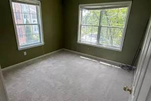 2215 Tidal View Garth, Abingdon, MD 21009 - Photo 26