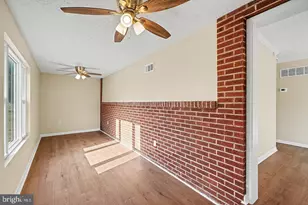 1507 Superior St, Havre de Grace, MD 21078 - Photo 20