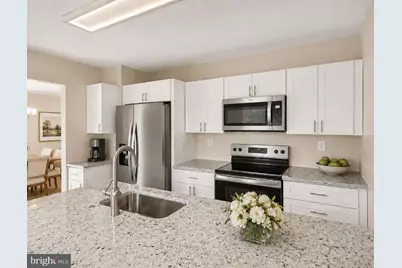1507 Superior Street, Havre de Grace, MD 21078 - Photo 6