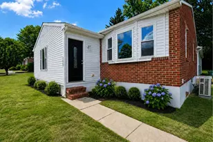 1507 Superior St, Havre de Grace, MD 21078 - Photo 1