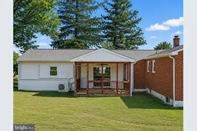1507 Superior Street, Havre de Grace, MD 21078 - Photo 40