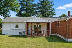 1507 Superior St, Havre de Grace, MD 21078 - Photo 40