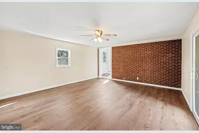 1507 Superior Street, Havre de Grace, MD 21078 - Photo 26