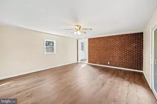1507 Superior St, Havre de Grace, MD 21078 - Photo 26