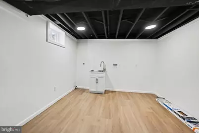 1507 Superior Street, Havre de Grace, MD 21078 - Photo 38