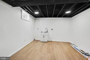 1507 Superior St, Havre de Grace, MD 21078 - Photo 38
