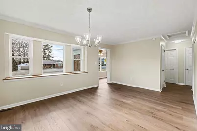 1507 Superior Street, Havre de Grace, MD 21078 - Photo 22