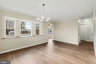 1507 Superior St, Havre de Grace, MD 21078 - Photo 22