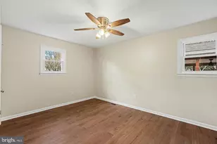 1507 Superior St, Havre de Grace, MD 21078 - Photo 32