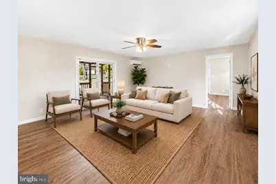 1507 Superior Street, Havre de Grace, MD 21078 - Photo 8