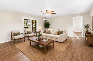 1507 Superior St, Havre de Grace, MD 21078 - Photo 8