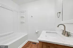 1507 Superior St, Havre de Grace, MD 21078 - Photo 34