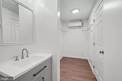 1507 Superior Street, Havre de Grace, MD 21078 - Photo 30