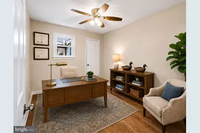1507 Superior Street, Havre de Grace, MD 21078 - Photo 12